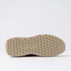 ATHLETA NYLON IVORY