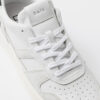 COURT 2.0 BASIC WHITE-BLACK