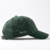 HAT GREEN 20 ANNI