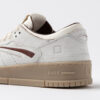 TORNEO BLOCK WHITE